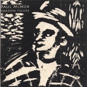 Paul Minor - Made to Be Broken