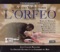 Monteverdi: L'Orfeo artwork