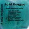Acid Tongue (Paco Dominguez Remix) - Andy Notalez lyrics