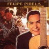 Felipe Pirela - Un Cigarrillo, la Lluvia y Tu