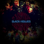 The Black Hollies - Running Through My Mind