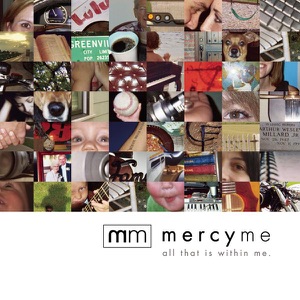 All That Is Within Me (Deluxe Version)