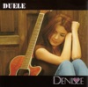 Denisse - Que Se Siente