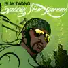 Speaking from Experience album lyrics, reviews, download