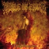 Cradle of Filth - Medusa and Hemlock