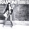 The Ramonetures - Glad to See You go