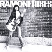 The Ramonetures - Rockaway Beach