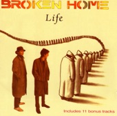 Broken Home - Oh Yeah