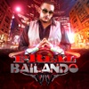 Bailando - Single