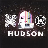 Hudson - Woodstock