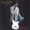 Larry Carlton - Monday Monday