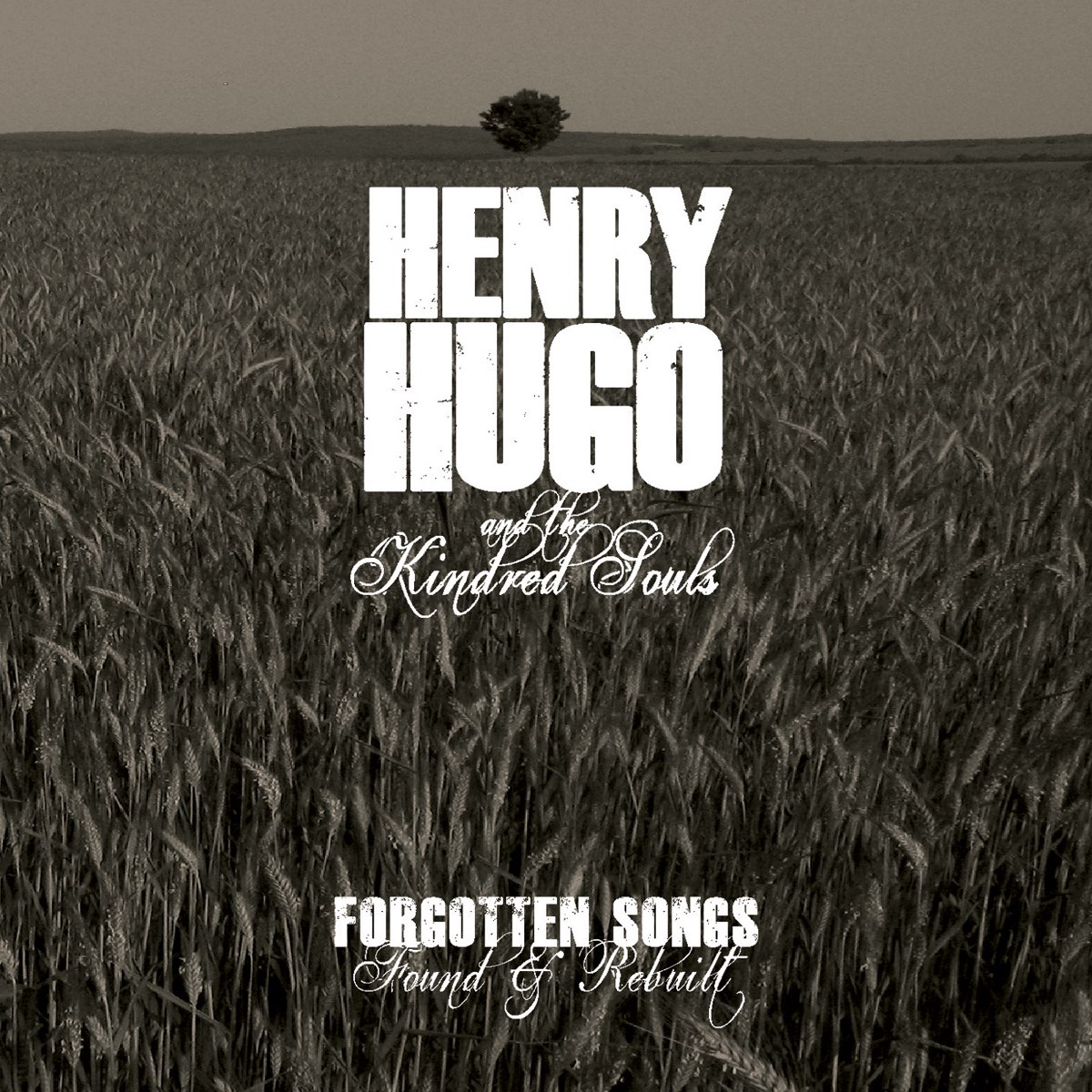 Henry Journey album. Forgettable песня. Forgotten songs