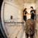 One More Down - Mandolin Orange