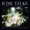 Judie Tzuke - Everything Will Come