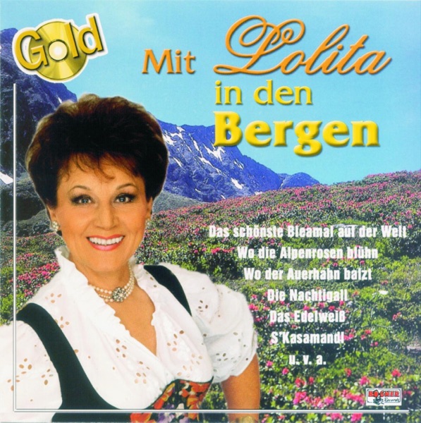 Eine Seefahrt Die Ist Lustig Instrumental