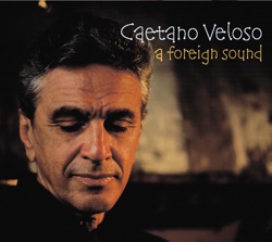 Caetano Veloso - Diana