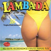 Lambada artwork