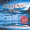 Mystical Pan Pipes Moods