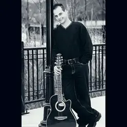 Parece Mentira - Single - Tony Messina Parece Mentira - Single - Tony Messina