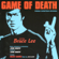 Game of Death / Night Games (Original Soundtrack Recording) - John Barry