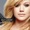 Kelly Clarkson - Break away - Kelly Clarkson