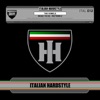 Italian Hardstyle 012 - Single