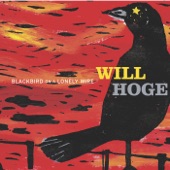 Will Hoge - Someone Else's Baby