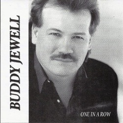 Buddy Jewell - Help Pour Out the Rain (Lacey's Song)