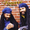 Fingees - So Much Love to Give