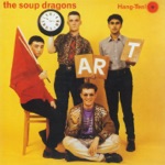 The Soup Dragons - Head Gone Astray