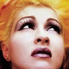 Cyndi Lauper - Girls Just Want to Have Fun