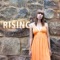 Rising (feat. Mura & Kenshiro) - Stephanie Yanez lyrics