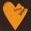 Love Bites