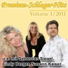 Premium-Schlager-Hits, Vol. 1/2011