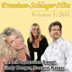 Es war vor langer Zeit