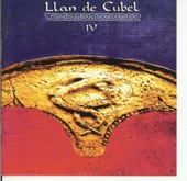 Llan de Cubel: IV