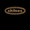 The Chimes, 1990