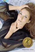 Céline Dion - All By Myself