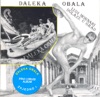 Daleka Obala, 1992