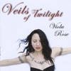 Veils of Twilight, 2008