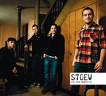 Jeg Er Ej Mer Min Egen