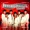Brazeros Musical de Durango - 
