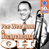 Oh (Digitally Remastered) - Single