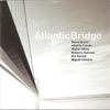 Atlantic Bridge