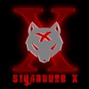 Signature X - Le Chacal