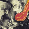 I Can't Get Away - Single