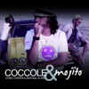 Coccole & Mojito (feat. Lil Mof) - Single