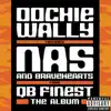 Oochie Wally (Remix) song lyrics