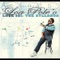Ma'ili E Matangi (feat. D Tunez) - Loa Pole'o lyrics
