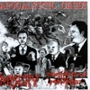 Apocalyptic Crust (Split Album)